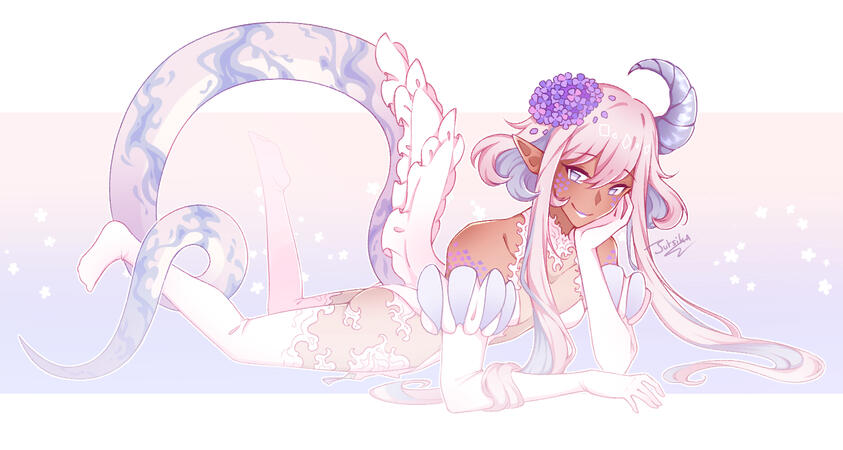 OC Banner
